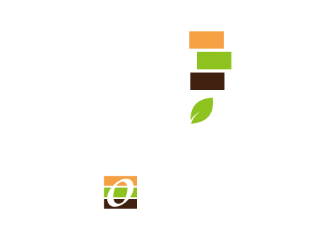 s-company